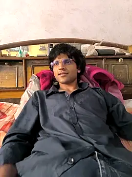 CelestialLeo9 webcam