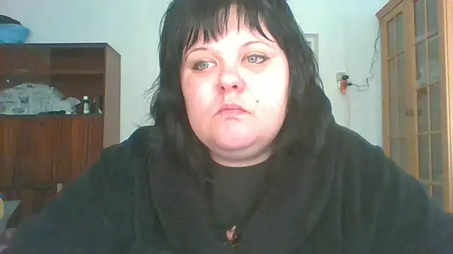 LitisiaLove255 webcam