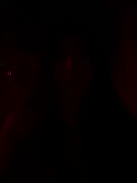 Amanita_Bloom webcam