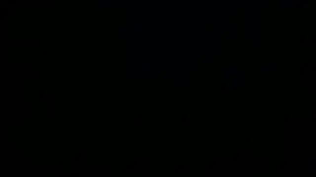 XjjripppX live sex cam