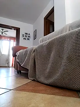 juandi21cm's live cam