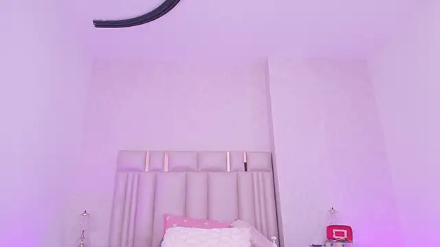 _carolina_fox webcam