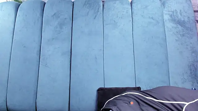 Megan_Thompson_ webcam