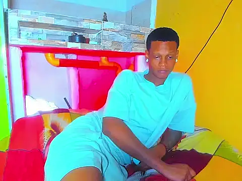 guerreros_aunstin webcam