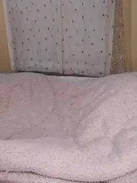 ndivhuwomuleya webcam