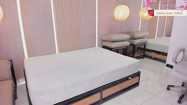 sabrina_shark_ (F young) - #affordable-cam2cam #ahegao #anal-toys #best #best-young #big-ass #big-ass-big-tits #big-ass-doggy-style #big-ass-latin #big-ass-young #big-tits #big-tits-blowjob #big-tits-brunettes #big-tits-deepthroat #big-tits-doggy-style #big-tits-latin #big-tits-petite #big-tits-young #blowjob #blowjob-ahegao #brunettes #brunettes-blowjob #brunettes-petite #brunettes-young #cam2cam #cheapest-privates #cheapest-privates-best #cheapest-privates-latin #cheapest-privates-young #colombian #colombian-petite #colombian-young #cowgirl #deepthroat #deepthroat-blowjob #dildo-or-vibrator #dildo-or-vibrator-big-tits #dildo-or-vibrator-deepthroat #dildo-or-vibrator-young #dirty-talk #doggy-style #editorial-choice #erotic-dance #fingering #fingering-latin #fingering-young #foot-fetish #fuck-machine #hd #heels #humiliation #interactive-toys #interactive-toys-young #latin #latin-blowjob #latin-deepthroat #latin-doggy-style #latin-foot-fetish #latin-masturbation #latin-young #long-hair #lovense #masturbation #oil-show #orgasm #petite #petite-latin #petite-young #recordable-privates #recordable-privates-young #recordable-publics #role-play #role-play-young #sex-toys #sexting #shaven #small-audience #spanish-speaking #spanking #squirt #squirt-latin #squirt-young #striptease #striptease-latin #striptease-young #student #topless #topless-latin #topless-young #trimmed #trimmed-latin #trimmed-young #twerk #twerk-latin #twerk-young #vr #young