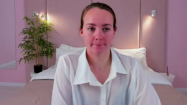 JaniceCollins webcam