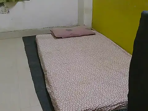 Stubborndesiboy webcam