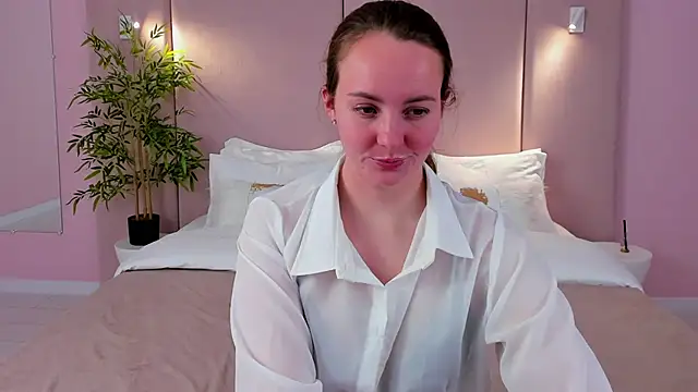 JaniceCollins webcam