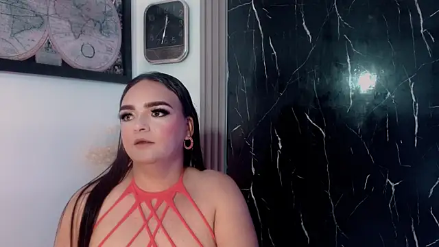 Sofia_antonella_ webcam