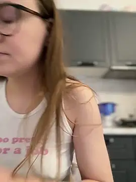 _CherryBloom_ webcam