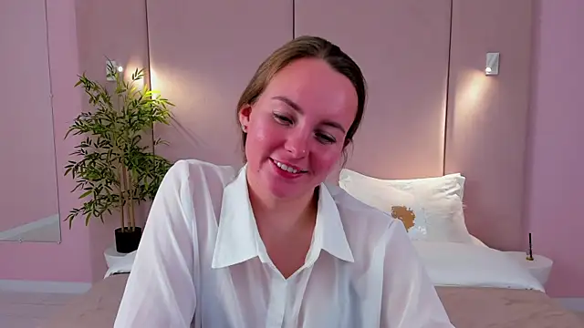 JaniceCollins webcam