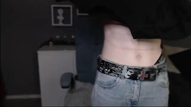 guitarandangell webcam