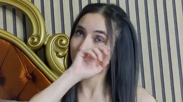 CarolinaBlair webcam