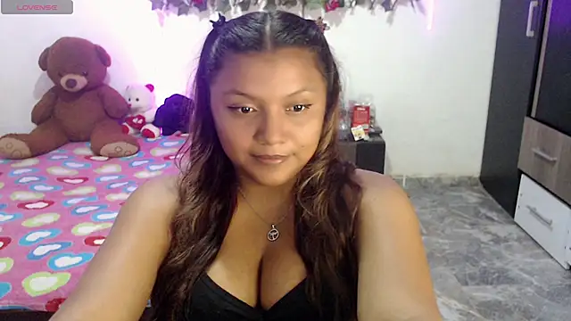 Sexy Susan  You (Sexysusan4you)