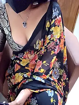 Roja-Telugu777 webcam
