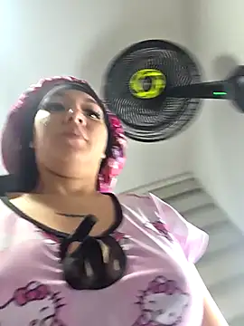 alaia_princess webcam