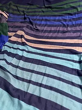 Thesubmissiveandmyking webcam