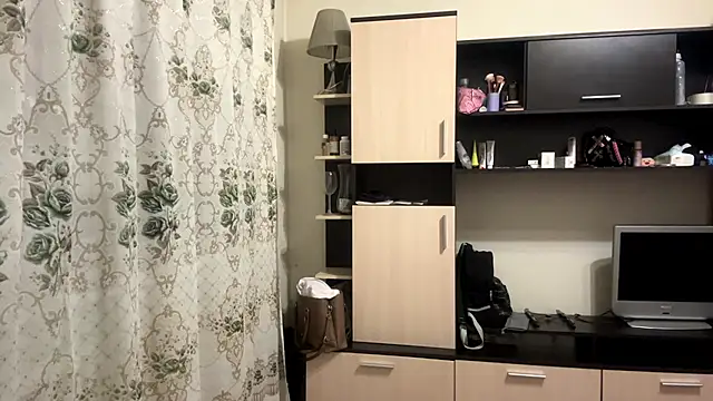 AquilineOrites webcam