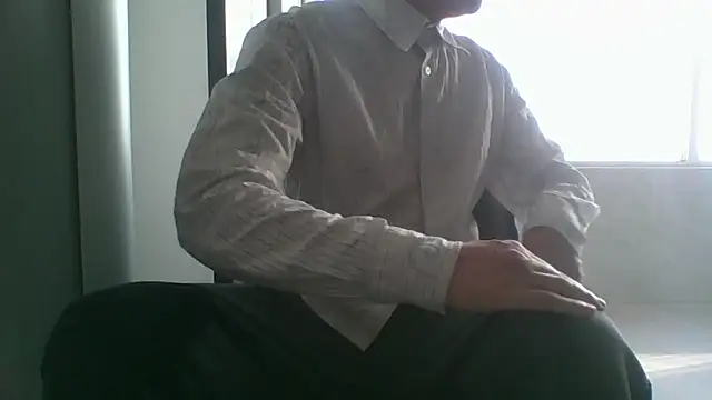 nole_china7 - Nole_china7's free webcam - UK Sex Cams