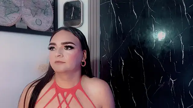 Sofia_antonella_ webcam