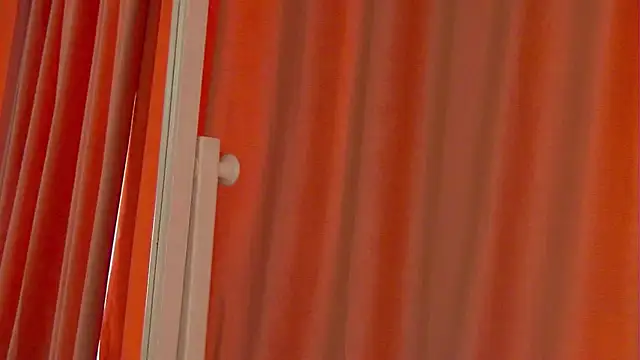 misshanight - MisshaNight's free webcam - UK Sex Cams