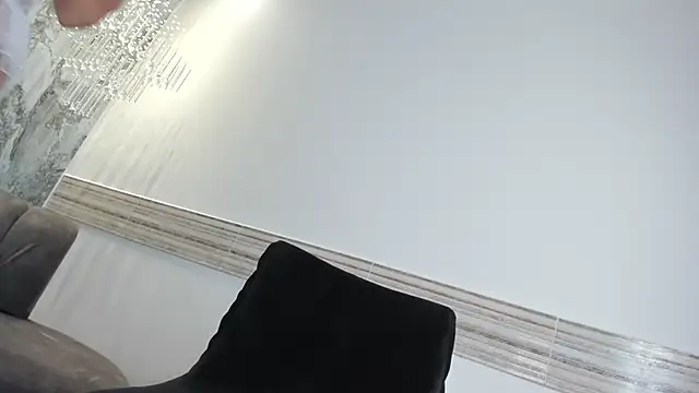 Sophi_Johnson webcam