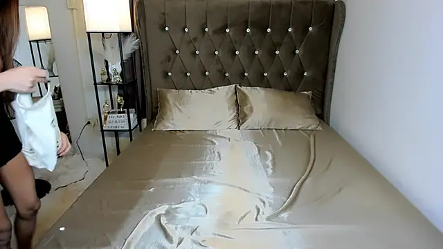 lars_empress (T young) - BE MY LOVER ! !CUM ON BABY!!!