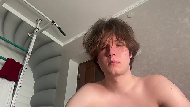 tomasdickpick (M twink) - Naked show