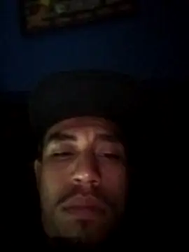 AlexAlejandro13 webcam