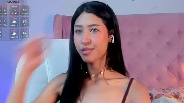 internett_sweetheart