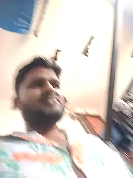 Preview of chunkyguy98