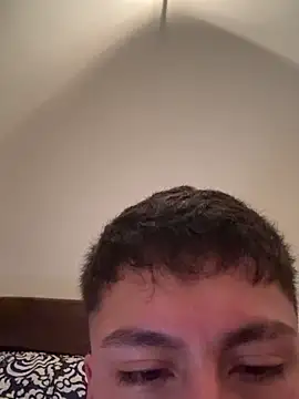 Preview of elcolombianoo