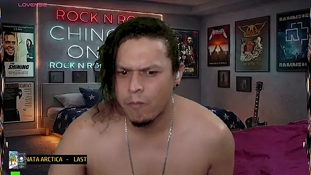 Preview of chino_roz