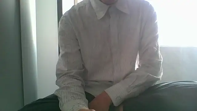 nole_china7 - Nole_china7's free webcam - UK Sex Cams