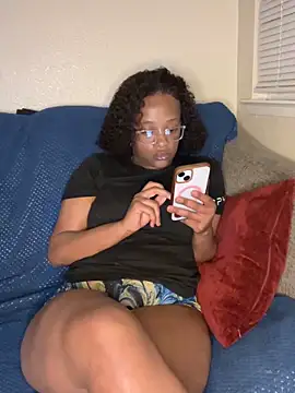 kidabrat - KiDaBrat's free webcam