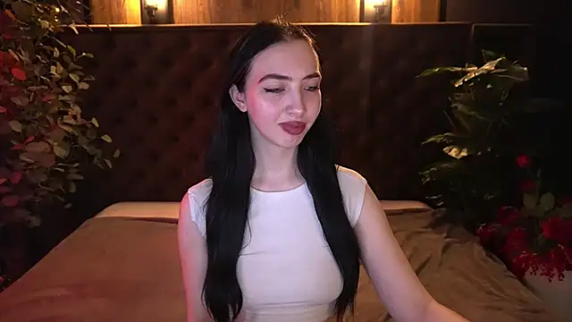 wildkittenx_ - WildKittenX_'s free webcam - UK Sex Cams