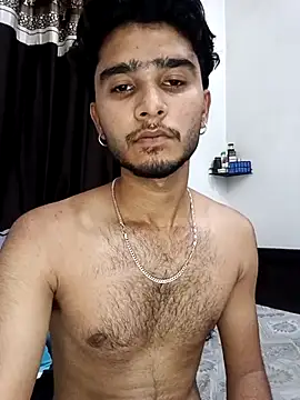 coraln - CoralN's free webcam - UK Sex Cams