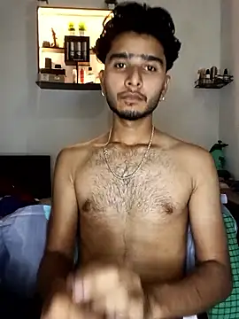 coraln (M young) - For the leptop