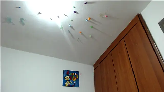 Van3orgasm4me webcam