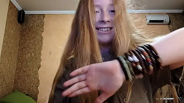 katevibe_01 - KateVibe_01's free webcam - UK Sex Cams