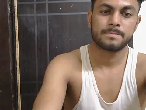 Stubborndesiboy webcam