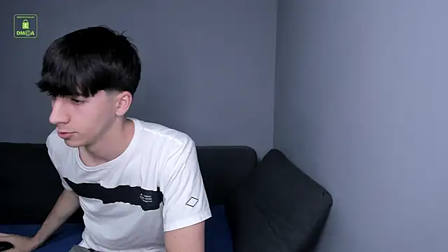 Quentin_Blake webcam