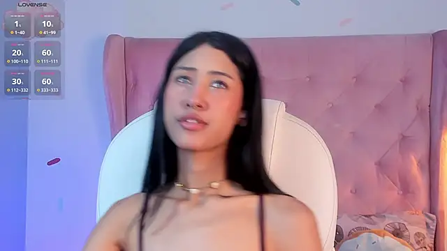 internett_sweetheart webcam