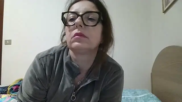 Miasexmilf live sex cam