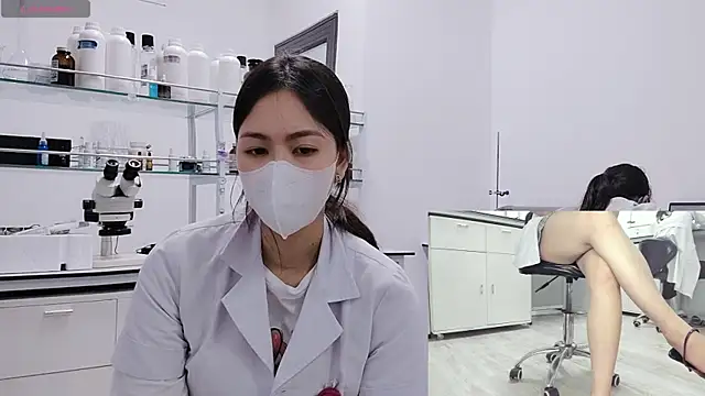 Kathylove_2023 webcam