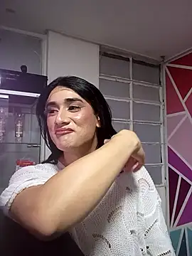 Marian_Cristal webcam