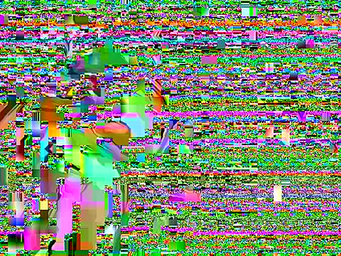 Preview of thedeepwebcutie