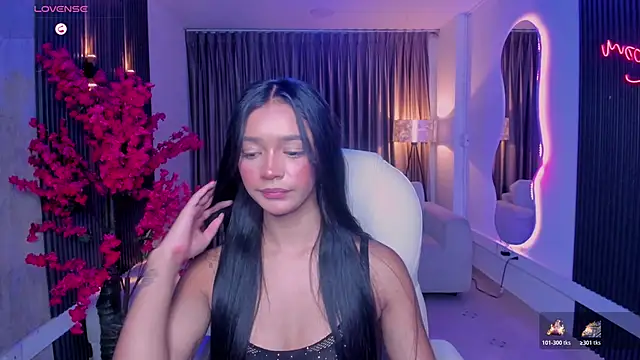 kylie_collins webcam