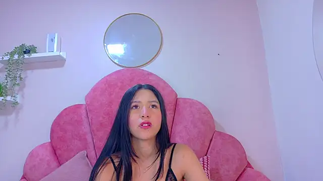 AmberStonne__ webcam